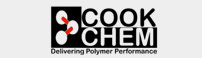 CookChem logo