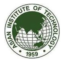 Asian Institute of Technology